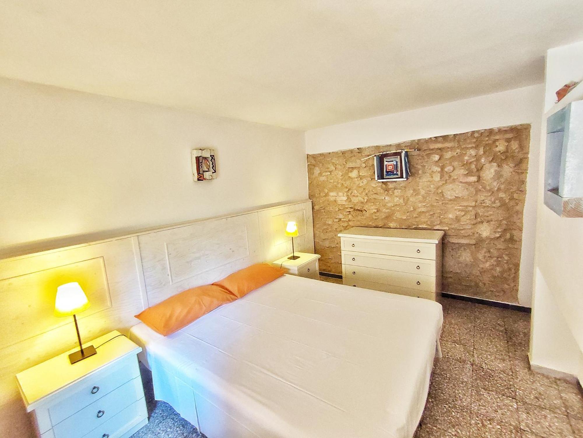Agriturismo Podere Santa Rita Montescudaio Zimmer foto